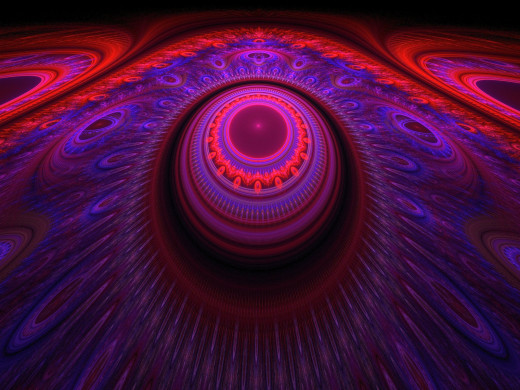 582904 (a): :1600x1200